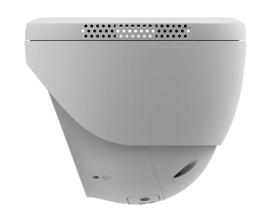 Камера видеонаблюдения Ezviz CS-H4-3WKFL (2.8), изображение 2 Камера видеонаблюдения Ezviz CS-H4-3WKFL (2.8), изображение 2