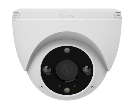Камера видеонаблюдения Ezviz CS-H4-3WKFL (2.8)