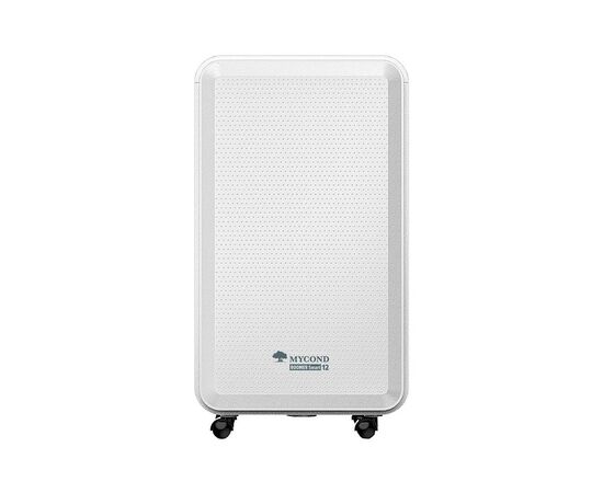 Осушувач повітря MYCOND Roomer Smart 12 (ROOMER_SMART_12)