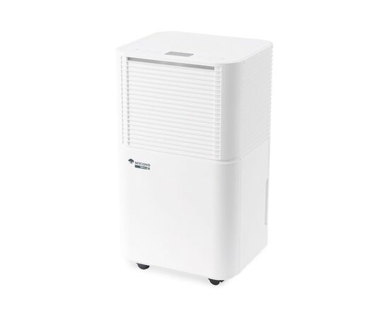 Осушитель воздуха MYCOND Tibo Eco 10 (TIBO_ECO_10), изображение 3 Осушитель воздуха MYCOND Tibo Eco 10 (TIBO_ECO_10), изображение 3