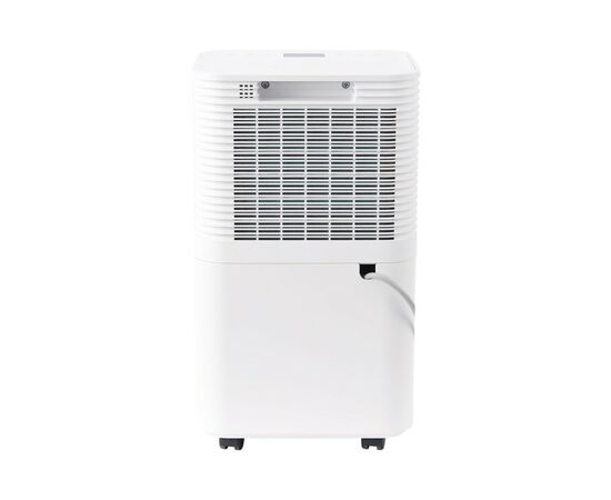 Осушитель воздуха MYCOND Tibo Eco 10 (TIBO_ECO_10), изображение 4 Осушитель воздуха MYCOND Tibo Eco 10 (TIBO_ECO_10), изображение 4