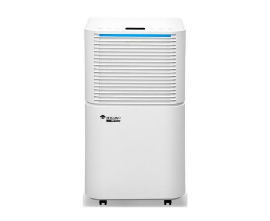 Осушитель воздуха MYCOND Tibo Eco 10 (TIBO_ECO_10)