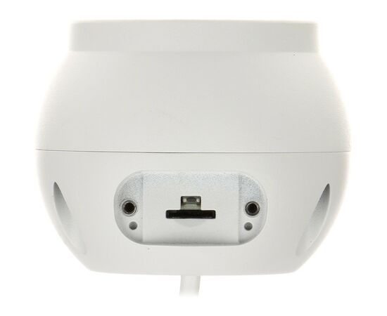 Камера видеонаблюдения Dahua DH-IPC-HDW5241TMP-ASE (3.6), изображение 2 Камера видеонаблюдения Dahua DH-IPC-HDW5241TMP-ASE (3.6), изображение 2