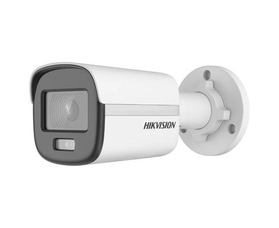 Камера видеонаблюдения Hikvision DS-2CE12DF0T-F (2.8), изображение 3 Камера видеонаблюдения Hikvision DS-2CE12DF0T-F (2.8), изображение 3