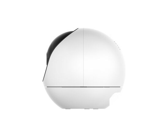 Камера видеонаблюдения Ezviz CS-H6-5WF (4.0), изображение 2 Камера видеонаблюдения Ezviz CS-H6-5WF (4.0), изображение 2