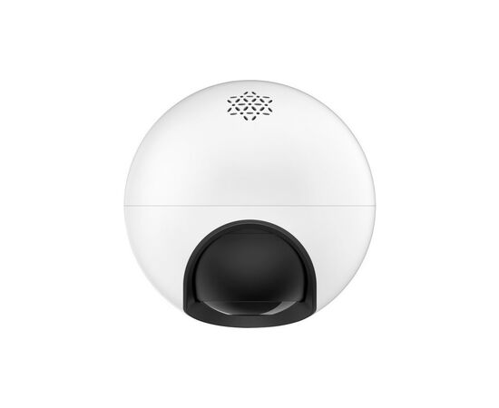 Камера видеонаблюдения Ezviz CS-H6-5WF (4.0), изображение 3 Камера видеонаблюдения Ezviz CS-H6-5WF (4.0), изображение 3