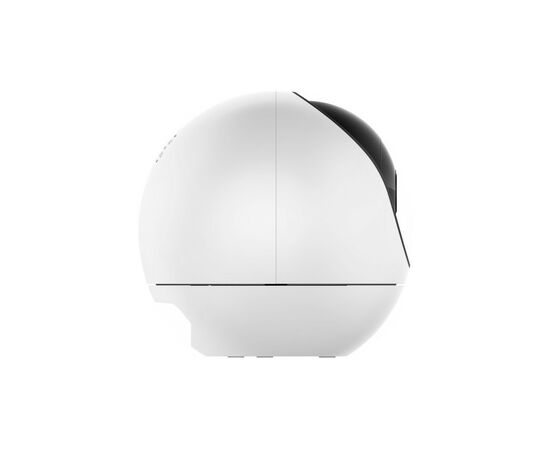 Камера видеонаблюдения Ezviz CS-H6-5WF (4.0), изображение 4 Камера видеонаблюдения Ezviz CS-H6-5WF (4.0), изображение 4