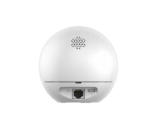 Камера видеонаблюдения Ezviz CS-H6-5WF (4.0), изображение 5 Камера видеонаблюдения Ezviz CS-H6-5WF (4.0), изображение 5