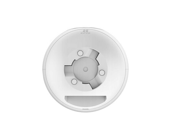 Камера видеонаблюдения Ezviz CS-H6-5WF (4.0), изображение 6 Камера видеонаблюдения Ezviz CS-H6-5WF (4.0), изображение 6