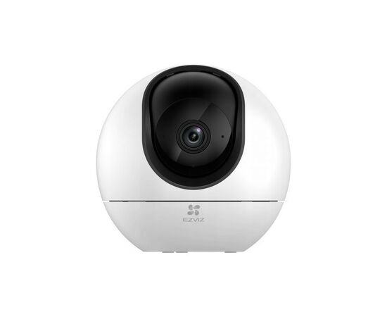 Камера видеонаблюдения Ezviz CS-H6-5WF (4.0)