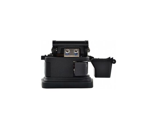 Инструмент Скалыватель оптических волокон FC-33 Coringer (FC-33 / 270756), изображение 3 Инструмент Скалыватель оптических волокон FC-33 Coringer (FC-33 / 270756), изображение 3