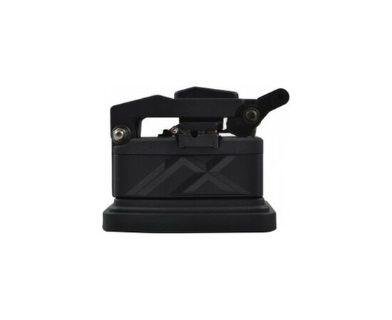 Инструмент Скалыватель оптических волокон FC-33 Coringer (FC-33 / 270756), изображение 4 Инструмент Скалыватель оптических волокон FC-33 Coringer (FC-33 / 270756), изображение 4