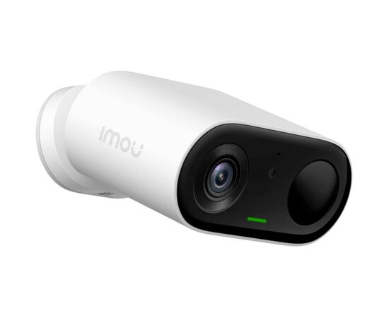 Камера видеонаблюдения Imou IPC-B32P-V2, изображение 2 Камера видеонаблюдения Imou IPC-B32P-V2, изображение 2
