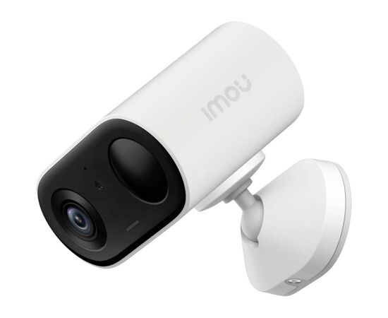 Камера видеонаблюдения Imou IPC-B32P-V2, изображение 3 Камера видеонаблюдения Imou IPC-B32P-V2, изображение 3