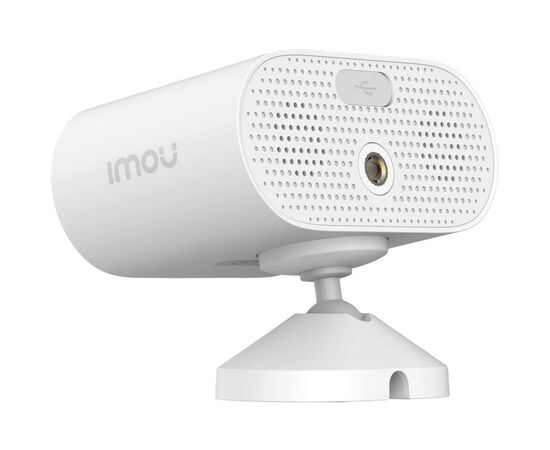 Камера видеонаблюдения Imou IPC-B32P-V2, изображение 5 Камера видеонаблюдения Imou IPC-B32P-V2, изображение 5