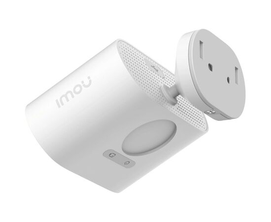 Камера видеонаблюдения Imou IPC-B32P-V2, изображение 6 Камера видеонаблюдения Imou IPC-B32P-V2, изображение 6