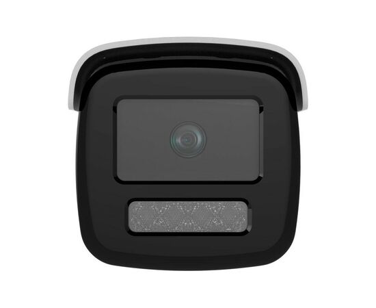 Камера видеонаблюдения Hikvision DS-2CD2T47G2H-LI(eF) (2.8), изображение 2 Камера видеонаблюдения Hikvision DS-2CD2T47G2H-LI(eF) (2.8), изображение 2