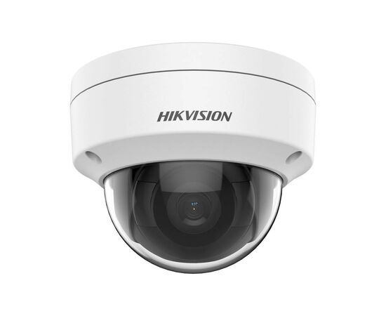 Камера видеонаблюдения Hikvision DS-2CD1143G2-I (2.8), изображение 2 Камера видеонаблюдения Hikvision DS-2CD1143G2-I (2.8), изображение 2