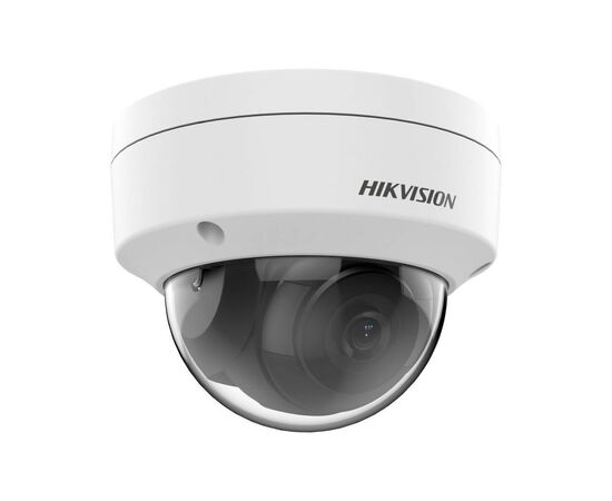 Камера видеонаблюдения Hikvision DS-2CD1143G2-I (2.8), изображение 3 Камера видеонаблюдения Hikvision DS-2CD1143G2-I (2.8), изображение 3