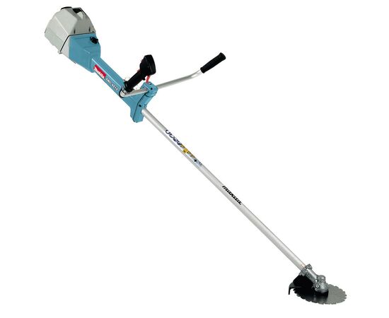 Тример садовий Makita бензокоса DBC4510 (DBC4510)