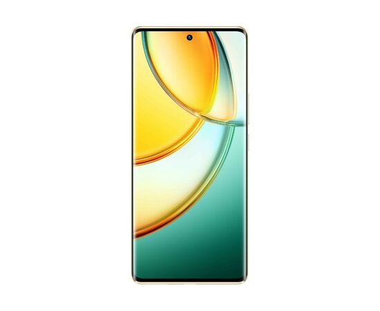 Мобильный телефон Infinix Zero 30 8/256Gb Pearly White (4894947011672), изображение 2 Мобильный телефон Infinix Zero 30 8/256Gb Pearly White (4894947011672), изображение 2
