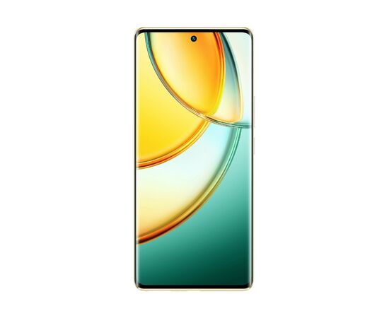 Мобільний телефон Infinix Zero 30 8/256Gb Sunset Gold (4894947011665), зображення 2 Мобільний телефон Infinix Zero 30 8/256Gb Sunset Gold (4894947011665), зображення 2
