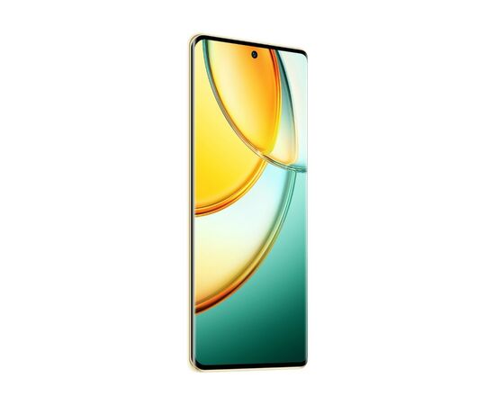 Мобільний телефон Infinix Zero 30 8/256Gb Sunset Gold (4894947011665), зображення 4 Мобільний телефон Infinix Zero 30 8/256Gb Sunset Gold (4894947011665), зображення 4