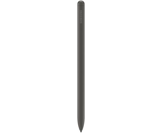 Стилус Samsung Galaxy Tab S9 FE | FE+ S Pen (EJ-PX510BJEGEU), зображення 2 Стилус Samsung Galaxy Tab S9 FE | FE+ S Pen (EJ-PX510BJEGEU), зображення 2