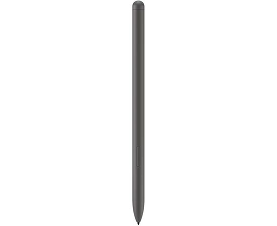Стилус Samsung Galaxy Tab S9 FE | FE+ S Pen (EJ-PX510BJEGEU)