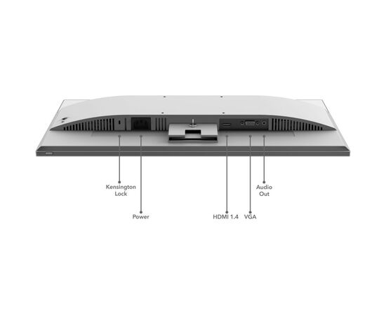 Монитор Lenovo L22i-40 (67AEKACBUA), изображение 10 Монитор Lenovo L22i-40 (67AEKACBUA), изображение 10