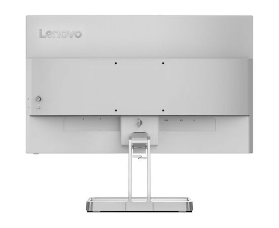 Монитор Lenovo L22i-40 (67AEKACBUA), изображение 4 Монитор Lenovo L22i-40 (67AEKACBUA), изображение 4