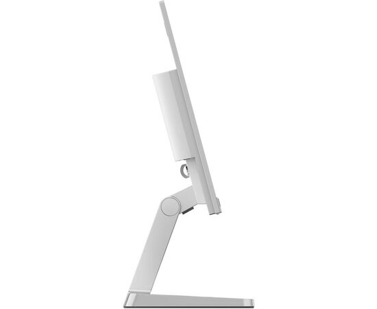 Монитор Lenovo L22i-40 (67AEKACBUA), изображение 5 Монитор Lenovo L22i-40 (67AEKACBUA), изображение 5