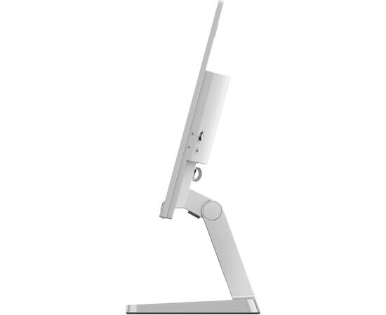 Монитор Lenovo L22i-40 (67AEKACBUA), изображение 6 Монитор Lenovo L22i-40 (67AEKACBUA), изображение 6