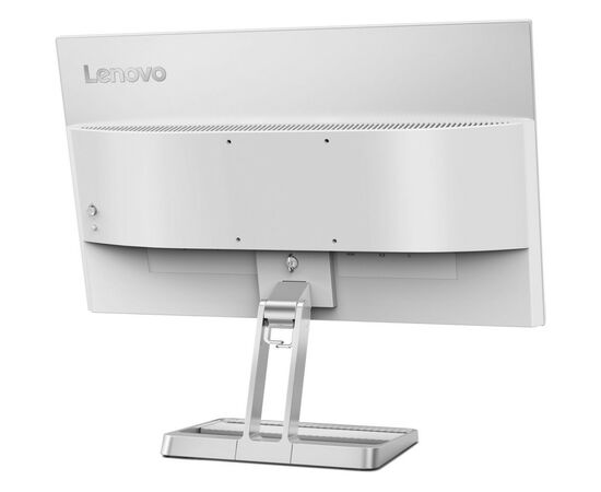 Монитор Lenovo L22i-40 (67AEKACBUA), изображение 7 Монитор Lenovo L22i-40 (67AEKACBUA), изображение 7