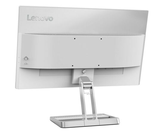 Монитор Lenovo L22i-40 (67AEKACBUA), изображение 8 Монитор Lenovo L22i-40 (67AEKACBUA), изображение 8
