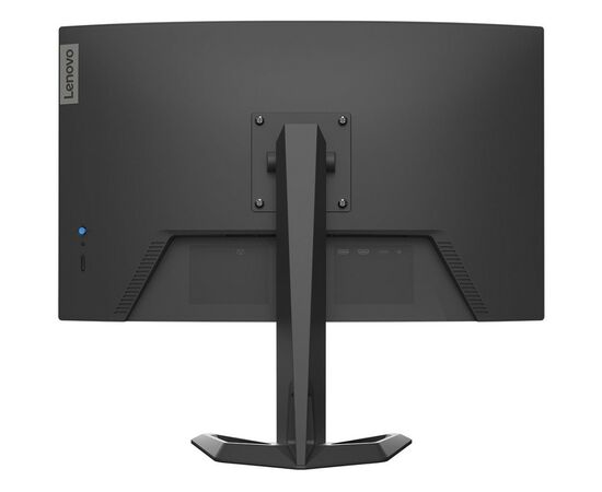 Монитор Lenovo G27qc-30 (66F4GAC2UA), изображение 4 Монитор Lenovo G27qc-30 (66F4GAC2UA), изображение 4