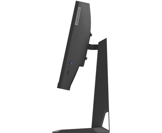 Монитор Lenovo G27qc-30 (66F4GAC2UA), изображение 6 Монитор Lenovo G27qc-30 (66F4GAC2UA), изображение 6