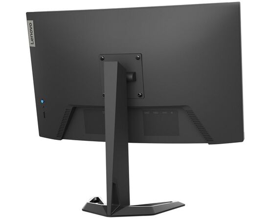 Монитор Lenovo G27qc-30 (66F4GAC2UA), изображение 7 Монитор Lenovo G27qc-30 (66F4GAC2UA), изображение 7