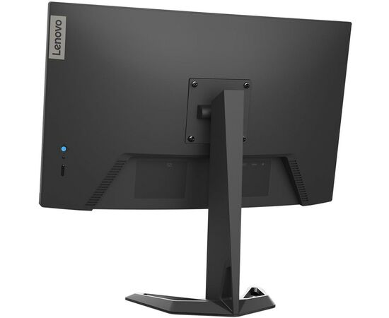 Монитор Lenovo G27qc-30 (66F4GAC2UA), изображение 8 Монитор Lenovo G27qc-30 (66F4GAC2UA), изображение 8