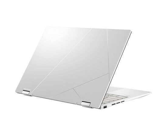 Ноутбук ASUS Zenbook 14 Flip OLED UP3404VA-KN060W (90NB10E3-M005L0), изображение 6 Ноутбук ASUS Zenbook 14 Flip OLED UP3404VA-KN060W (90NB10E3-M005L0), изображение 6