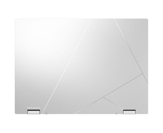 Ноутбук ASUS Zenbook 14 Flip OLED UP3404VA-KN060W (90NB10E3-M005L0), изображение 7 Ноутбук ASUS Zenbook 14 Flip OLED UP3404VA-KN060W (90NB10E3-M005L0), изображение 7