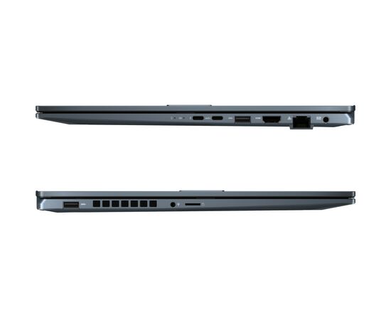 Ноутбук ASUS Vivobook Pro 16 OLED K6602VV-MX079 (90NB1141-M00390), изображение 5