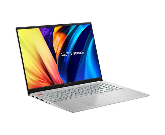Ноутбук ASUS Vivobook Pro 16 K6602VU-KV101 (90NB1152-M004H0), изображение 2