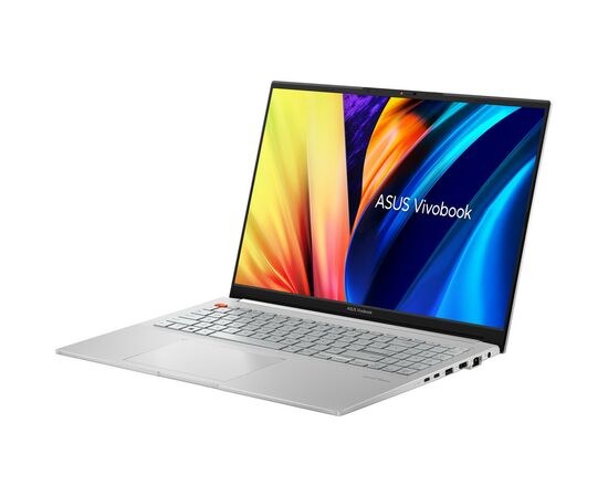 Ноутбук ASUS Vivobook Pro 16 K6602VU-KV101 (90NB1152-M004H0), изображение 3