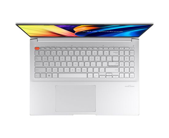 Ноутбук ASUS Vivobook Pro 16 K6602VU-KV101 (90NB1152-M004H0), изображение 4