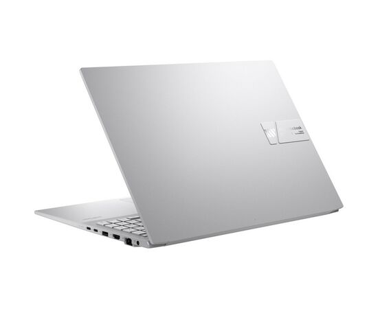 Ноутбук ASUS Vivobook Pro 16 K6602VU-KV101 (90NB1152-M004H0), изображение 7