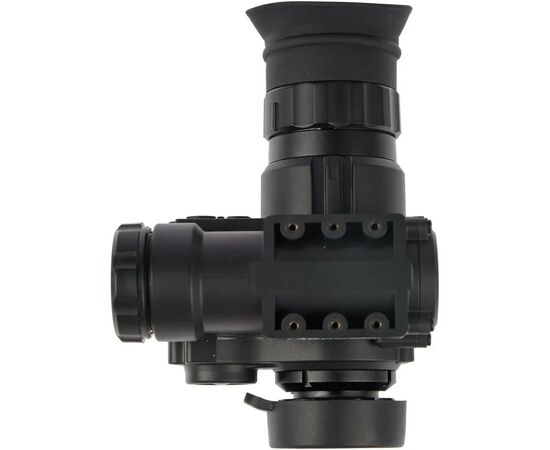 Монокуляр XD Precision нічного бачення Cyclops цифровий (XDNVG), изображение 3 Монокуляр XD Precision нічного бачення Cyclops цифровий (XDNVG), изображение 3
