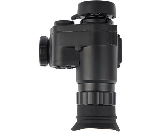 Монокуляр XD Precision нічного бачення Cyclops цифровий (XDNVG), изображение 4 Монокуляр XD Precision нічного бачення Cyclops цифровий (XDNVG), изображение 4