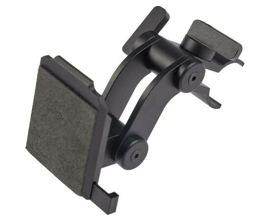 Монокуляр XD Precision нічного бачення Cyclops цифровий (XDNVG), изображение 5 Монокуляр XD Precision нічного бачення Cyclops цифровий (XDNVG), изображение 5