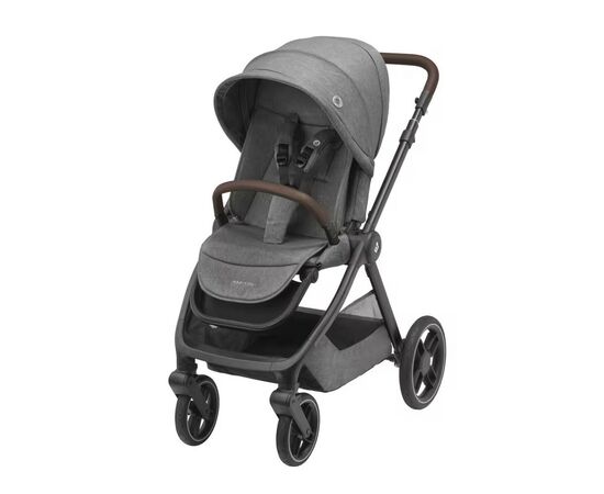 Коляска Maxi-Cosi Oxford (Select Grey) (1150029110)